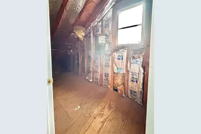 506 Brenda Drive, Brandon, FL 33510 - Photo 60