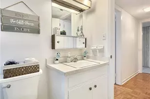 506 Brenda Dr, Brandon, FL 33510 - Photo 54