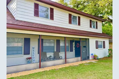 506 Brenda Drive, Brandon, FL 33510 - Photo 6