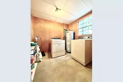 506 Brenda Drive, Brandon, FL 33510 - Photo 24