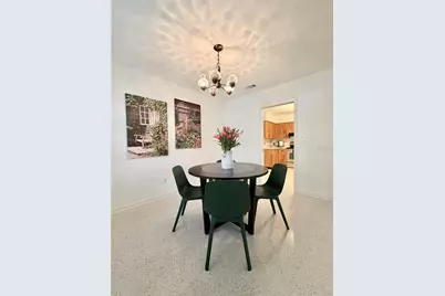 506 Brenda Drive, Brandon, FL 33510 - Photo 22