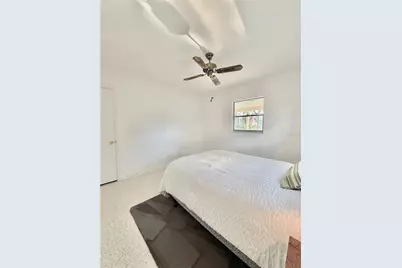 506 Brenda Drive, Brandon, FL 33510 - Photo 44