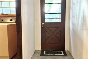 506 Brenda Dr, Brandon, FL 33510 - Photo 30