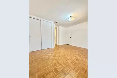 506 Brenda Drive, Brandon, FL 33510 - Photo 56