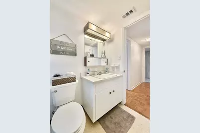 506 Brenda Drive, Brandon, FL 33510 - Photo 50