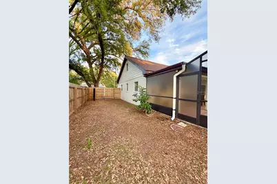 506 Brenda Drive, Brandon, FL 33510 - Photo 62