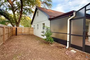 506 Brenda Dr, Brandon, FL 33510 - Photo 62