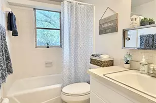 506 Brenda Dr, Brandon, FL 33510 - Photo 52