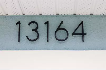 13164 SW 79th Circle, Ocala, FL 34473 - Photo 56