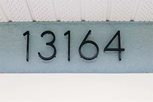 13164 SW 79th Cir, Ocala, FL 34473 - Photo 56