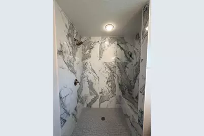 13164 SW 79th Circle, Ocala, FL 34473 - Photo 30