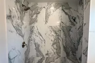 13164 SW 79th Cir, Ocala, FL 34473 - Photo 30