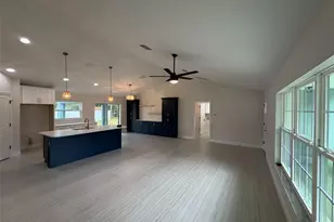 13164 SW 79th Cir, Ocala, FL 34473 - Photo 10