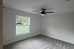 13164 SW 79th Cir, Ocala, FL 34473 - Photo 38