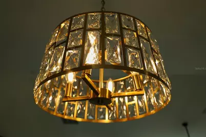 13164 SW 79th Circle, Ocala, FL 34473 - Photo 24