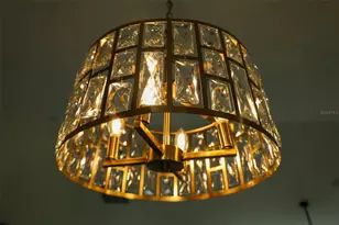 13164 SW 79th Cir, Ocala, FL 34473 - Photo 24