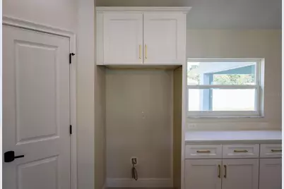 13164 SW 79th Circle, Ocala, FL 34473 - Photo 22