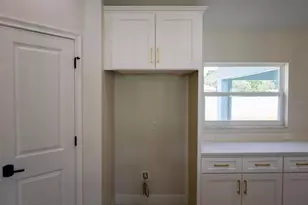 13164 SW 79th Cir, Ocala, FL 34473 - Photo 22