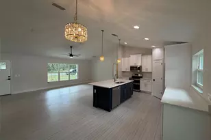 13164 SW 79th Cir, Ocala, FL 34473 - Photo 12