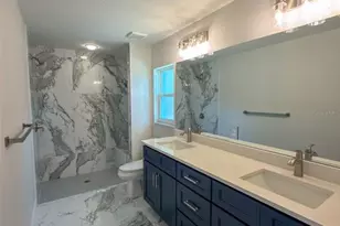 13164 SW 79th Cir, Ocala, FL 34473 - Photo 28