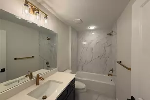 13164 SW 79th Cir, Ocala, FL 34473 - Photo 42