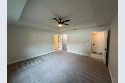 13164 SW 79th Circle, Ocala, FL 34473 - Photo 26