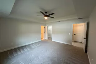 13164 SW 79th Cir, Ocala, FL 34473 - Photo 26