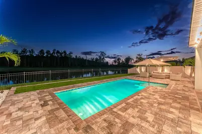 11828 Ranchers Gap Drive, Odessa, FL 33556 - Photo 44
