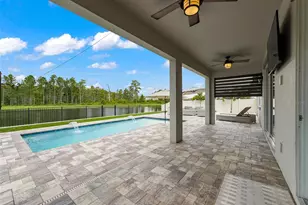 11828 Ranchers Gap Dr, Odessa, FL 33556 - Photo 42