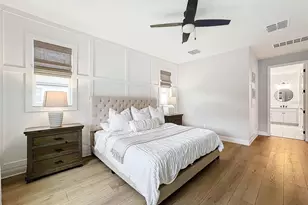 11828 Ranchers Gap Dr, Odessa, FL 33556 - Photo 24