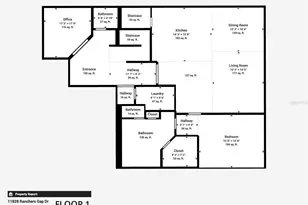 11828 Ranchers Gap Dr, Odessa, FL 33556 - Photo 64