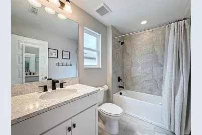 11828 Ranchers Gap Drive, Odessa, FL 33556 - Photo 40