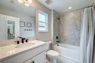 11828 Ranchers Gap Dr, Odessa, FL 33556 - Photo 40