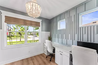 11828 Ranchers Gap Drive, Odessa, FL 33556 - Photo 8