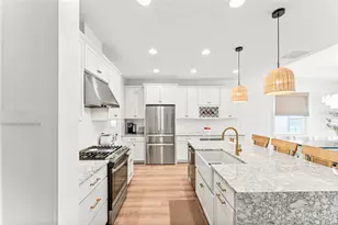 11828 Ranchers Gap Dr, Odessa, FL 33556 - Photo 16