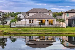 11828 Ranchers Gap Dr, Odessa, FL 33556 - Photo 52