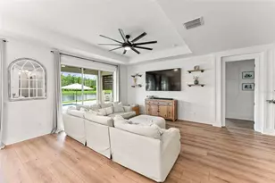 11828 Ranchers Gap Dr, Odessa, FL 33556 - Photo 18