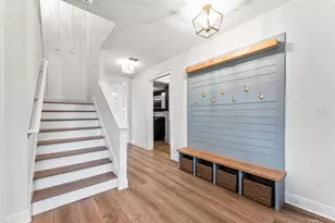 11828 Ranchers Gap Dr, Odessa, FL 33556 - Photo 10