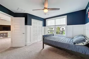 11828 Ranchers Gap Dr, Odessa, FL 33556 - Photo 38