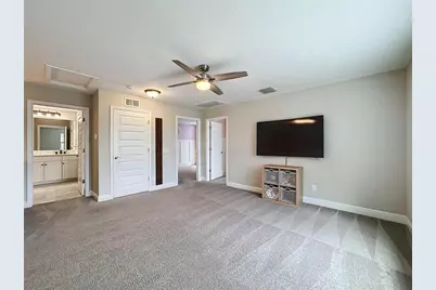11828 Ranchers Gap Drive, Odessa, FL 33556 - Photo 30