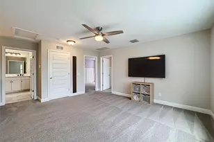 11828 Ranchers Gap Dr, Odessa, FL 33556 - Photo 30