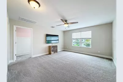 11828 Ranchers Gap Drive, Odessa, FL 33556 - Photo 28