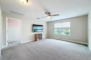 11828 Ranchers Gap Dr, Odessa, FL 33556 - Photo 28