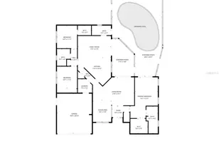 101 Chestnut Cir, Safety Harbor, FL 34695 - Photo 40