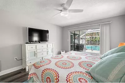 101 Chestnut Circle, Safety Harbor, FL 34695 - Photo 26