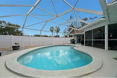 101 Chestnut Circle, Safety Harbor, FL 34695 - Photo 36