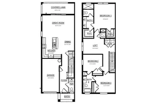 32505 Midsummer Night Ln, Wesley Chapel, FL 33543 - Photo 16