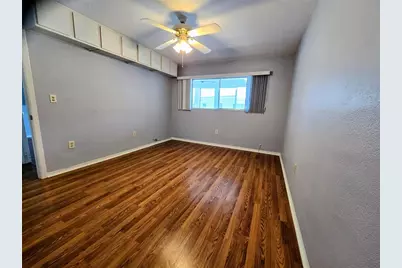11251 80th Avenue #310, Seminole, FL 33772 - Photo 22