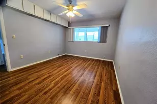 11251 80th Ave, Seminole, FL 33772 - Photo 22