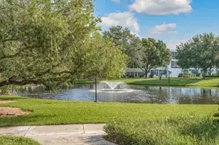 11251 80th Ave, Seminole, FL 33772 - Photo 28